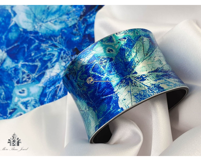 Ð“Ñ€Ð¸Ð²Ð½Ð° Ð›Ð•Ð”Ð•ÐÐ ÐšÐ ÐÐ›Ð˜Ð¦Ð