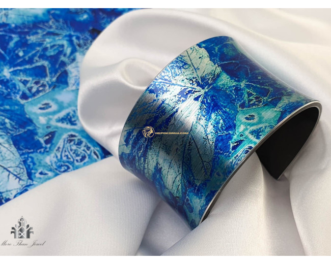 Ð“Ñ€Ð¸Ð²Ð½Ð° Ð›Ð•Ð”Ð•ÐÐ ÐšÐ ÐÐ›Ð˜Ð¦Ð