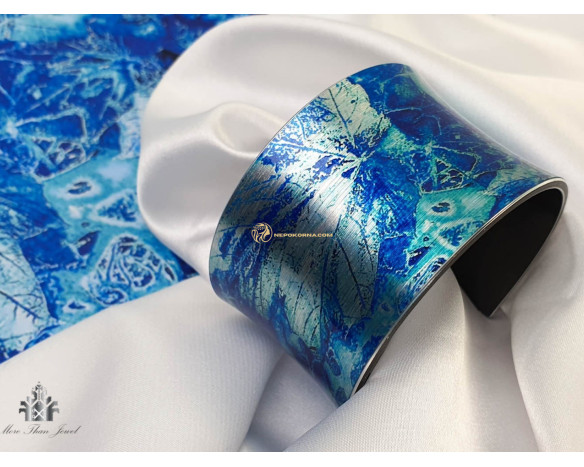 Ð“Ñ€Ð¸Ð²Ð½Ð° Ð›Ð•Ð”Ð•ÐÐ ÐšÐ ÐÐ›Ð˜Ð¦Ð