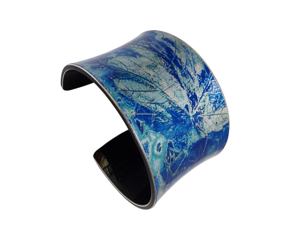 Ð“Ñ€Ð¸Ð²Ð½Ð° Ð›Ð•Ð”Ð•ÐÐ ÐšÐ ÐÐ›Ð˜Ð¦Ð