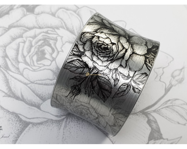 Ð“Ñ€Ð¸Ð²Ð½Ð° Ð§Ð•Ð ÐÐ Ð ÐžÐ—Ð