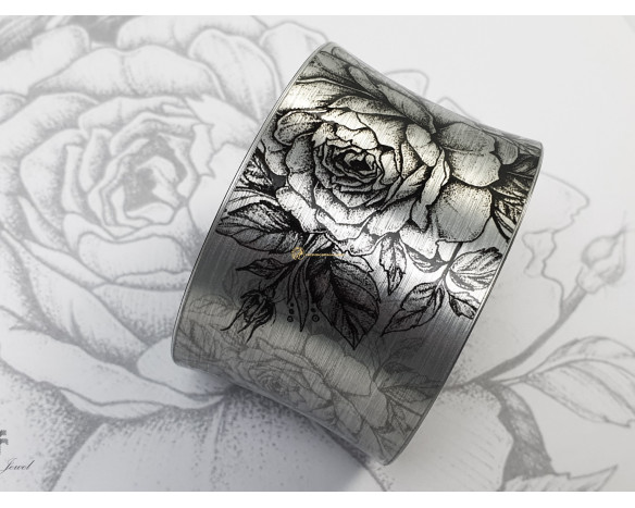 Ð“Ñ€Ð¸Ð²Ð½Ð° Ð§Ð•Ð ÐÐ Ð ÐžÐ—Ð