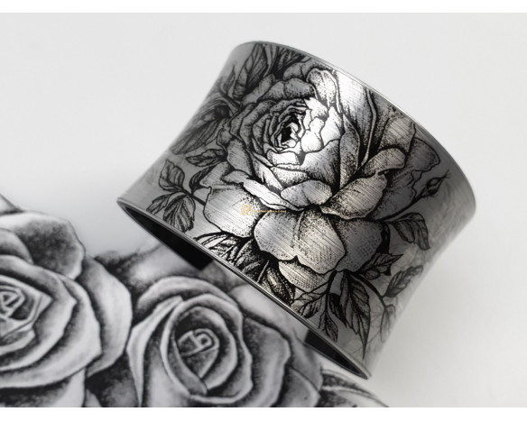 Ð“Ñ€Ð¸Ð²Ð½Ð° Ð§Ð•Ð ÐÐ Ð ÐžÐ—Ð