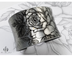 Гривна ЧЕРÐРРОЗÐ