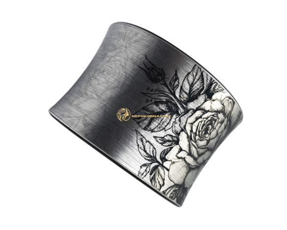 Ð“Ñ€Ð¸Ð²Ð½Ð° Ð§Ð•Ð ÐÐ Ð ÐžÐ—Ð