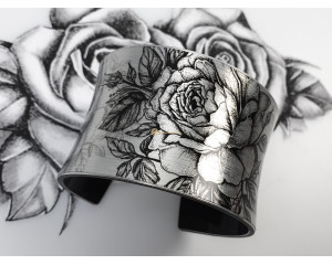 Гривна ЧЕРÐРРОЗР2