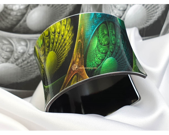 Ð“Ñ€Ð¸Ð²Ð½Ð° ÐŸÐÐ£Ð›Ð