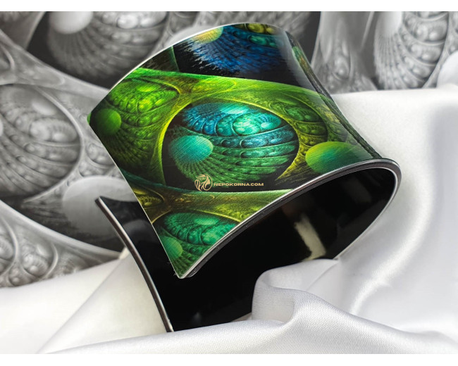 Ð“Ñ€Ð¸Ð²Ð½Ð° ÐŸÐÐ£Ð›Ð