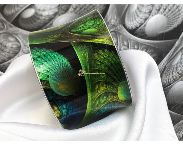 Ð“Ñ€Ð¸Ð²Ð½Ð° ÐŸÐÐ£Ð›Ð