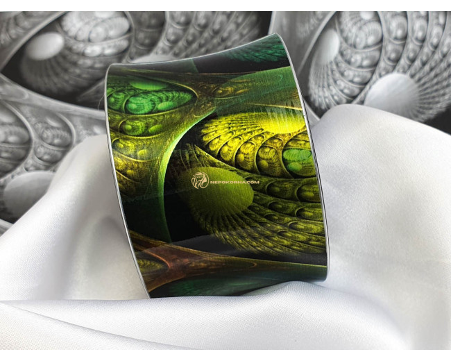 Ð“Ñ€Ð¸Ð²Ð½Ð° ÐŸÐÐ£Ð›Ð