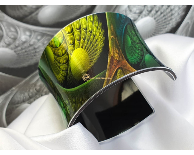 Ð“Ñ€Ð¸Ð²Ð½Ð° ÐŸÐÐ£Ð›Ð