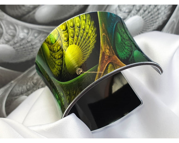 Ð“Ñ€Ð¸Ð²Ð½Ð° ÐŸÐÐ£Ð›Ð