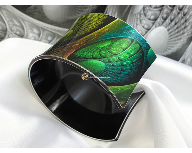 Ð“Ñ€Ð¸Ð²Ð½Ð° ÐŸÐÐ£Ð›Ð