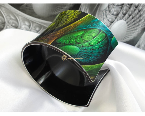 Ð“Ñ€Ð¸Ð²Ð½Ð° ÐŸÐÐ£Ð›Ð