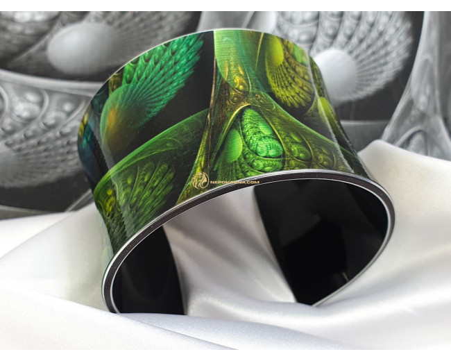 Ð“Ñ€Ð¸Ð²Ð½Ð° ÐŸÐÐ£Ð›Ð