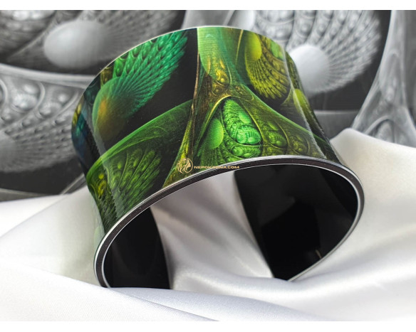 Ð“Ñ€Ð¸Ð²Ð½Ð° ÐŸÐÐ£Ð›Ð