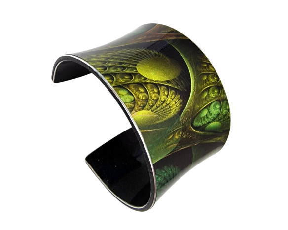 Ð“Ñ€Ð¸Ð²Ð½Ð° ÐŸÐÐ£Ð›Ð