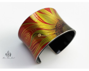 Ð“Ñ€Ð¸Ð²Ð½Ð° Ð¡Ð»ÑŠÐ½Ñ‡Ð¾Ð³Ð»ÐµÐ´