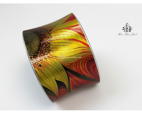 Ð“Ñ€Ð¸Ð²Ð½Ð° Ð¡Ð»ÑŠÐ½Ñ‡Ð¾Ð³Ð»ÐµÐ´