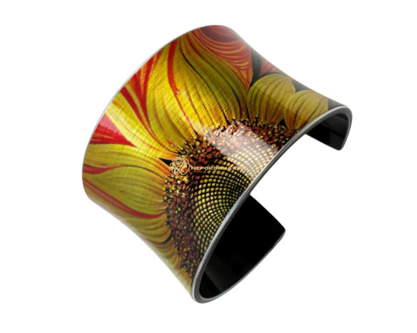 Ð“Ñ€Ð¸Ð²Ð½Ð° Ð¡Ð»ÑŠÐ½Ñ‡Ð¾Ð³Ð»ÐµÐ´