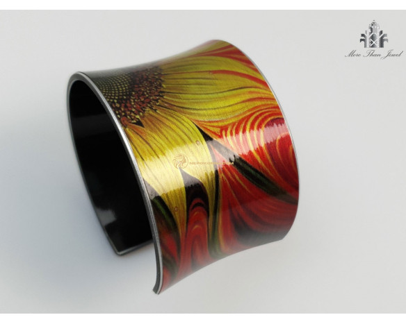 Ð“Ñ€Ð¸Ð²Ð½Ð° Ð¡Ð»ÑŠÐ½Ñ‡Ð¾Ð³Ð»ÐµÐ´