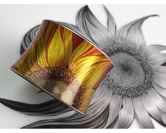 Ð“Ñ€Ð¸Ð²Ð½Ð° Ð¡Ð»ÑŠÐ½Ñ‡Ð¾Ð³Ð»ÐµÐ´