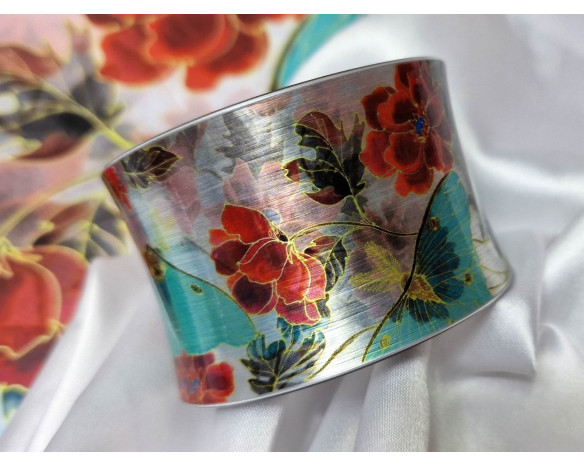 Гривна ИЛЮЗИЯ Гривна ИЛЮЗИЯ