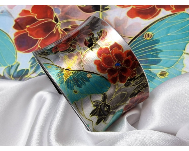 Гривна ИЛЮЗИЯ