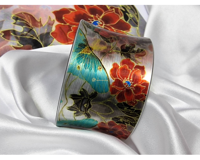 Гривна ИЛЮЗИЯ