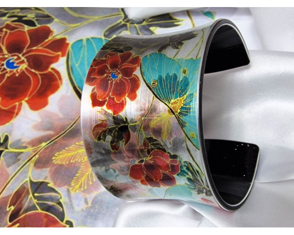 Гривна ИЛЮЗИЯ Гривна ИЛЮЗИЯ