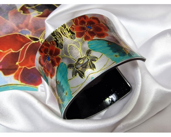 Гривна ИЛЮЗИЯ Гривна ИЛЮЗИЯ