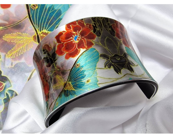 Гривна ИЛЮЗИЯ