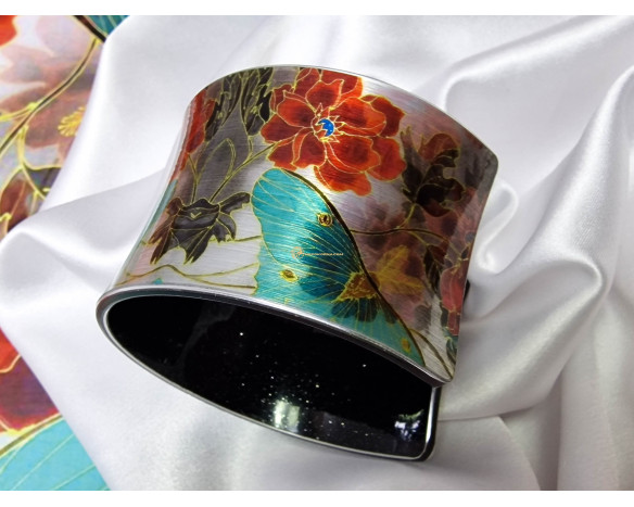 Гривна ИЛЮЗИЯ