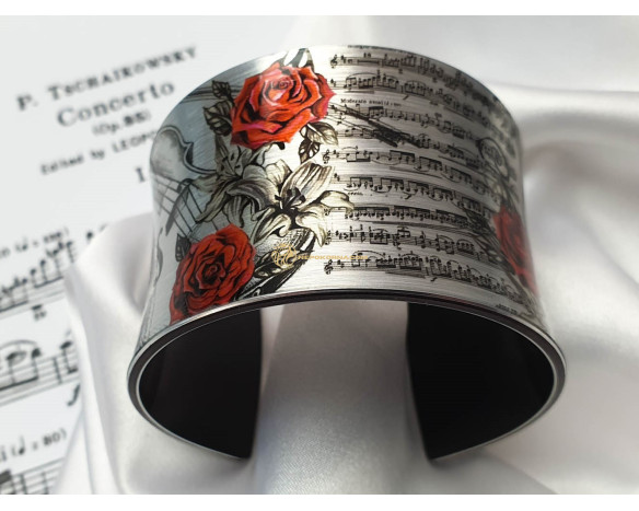 Ð“Ñ€Ð¸Ð²Ð½Ð° Ð›Ð®Ð‘ÐžÐ’ ÐŸÐž ÐÐžÐ¢Ð˜