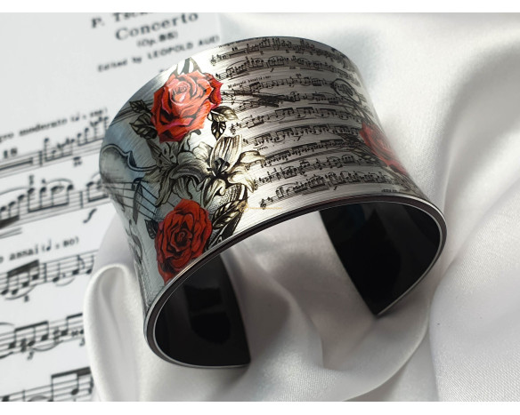 Ð“Ñ€Ð¸Ð²Ð½Ð° Ð›Ð®Ð‘ÐžÐ’ ÐŸÐž ÐÐžÐ¢Ð˜