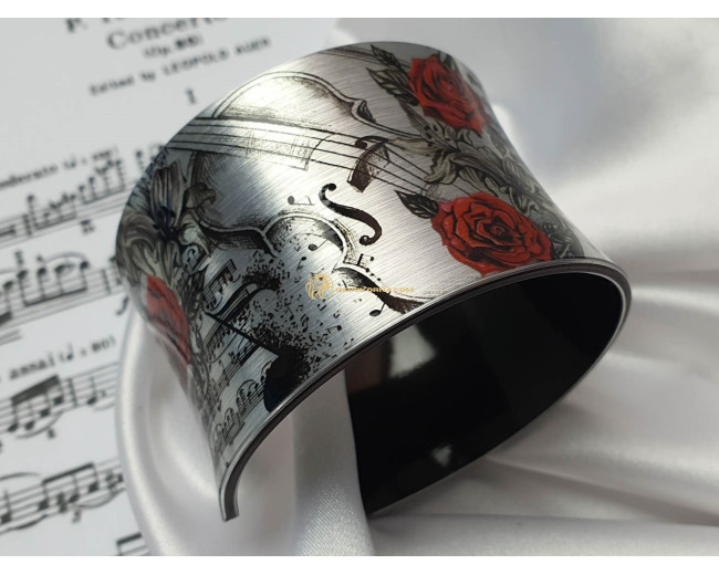 Ð“Ñ€Ð¸Ð²Ð½Ð° Ð›Ð®Ð‘ÐžÐ’ ÐŸÐž ÐÐžÐ¢Ð˜