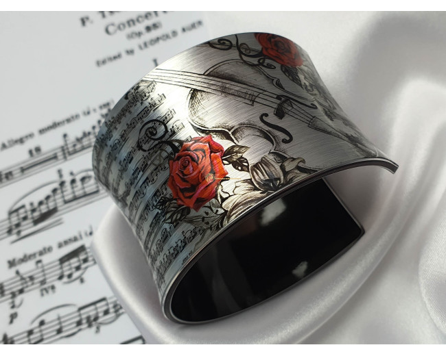 Ð“Ñ€Ð¸Ð²Ð½Ð° Ð›Ð®Ð‘ÐžÐ’ ÐŸÐž ÐÐžÐ¢Ð˜