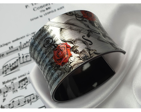 Ð“Ñ€Ð¸Ð²Ð½Ð° Ð›Ð®Ð‘ÐžÐ’ ÐŸÐž ÐÐžÐ¢Ð˜