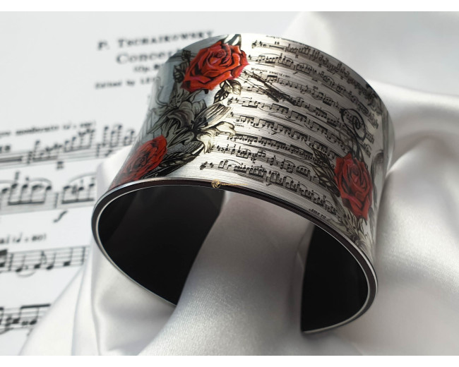 Ð“Ñ€Ð¸Ð²Ð½Ð° Ð›Ð®Ð‘ÐžÐ’ ÐŸÐž ÐÐžÐ¢Ð˜