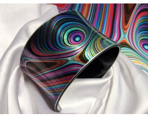 Гривна ОкеаниÑ