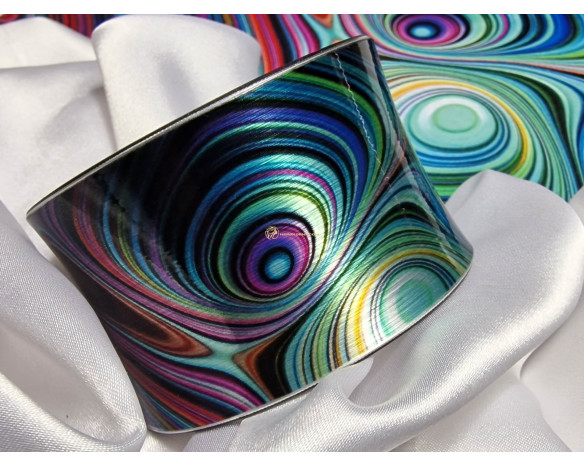 Ð“Ñ€Ð¸Ð²Ð½Ð° ÐžÐºÐµÐ°Ð½Ð¸Ñ