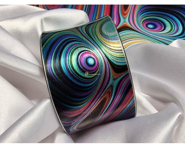 Ð“Ñ€Ð¸Ð²Ð½Ð° ÐžÐºÐµÐ°Ð½Ð¸Ñ