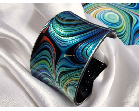 Ð“Ñ€Ð¸Ð²Ð½Ð° ÐžÐºÐµÐ°Ð½Ð¸Ñ