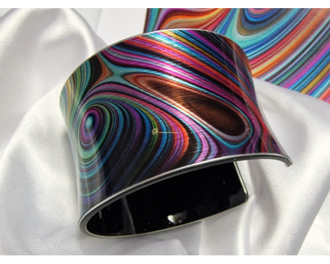 Ð“Ñ€Ð¸Ð²Ð½Ð° ÐžÐºÐµÐ°Ð½Ð¸Ñ