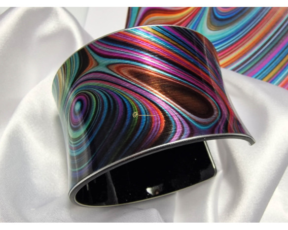 Ð“Ñ€Ð¸Ð²Ð½Ð° ÐžÐºÐµÐ°Ð½Ð¸Ñ