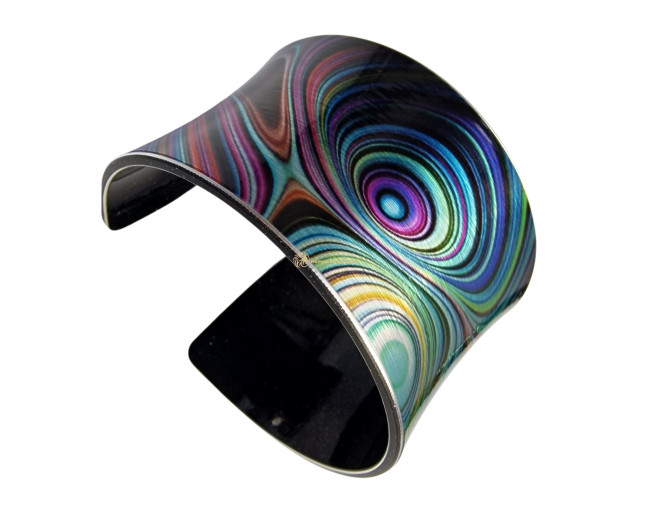 Ð“Ñ€Ð¸Ð²Ð½Ð° ÐžÐºÐµÐ°Ð½Ð¸Ñ