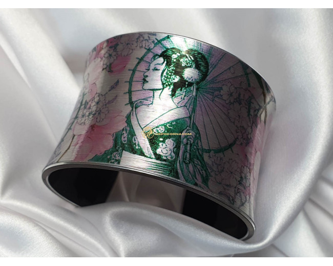 Ð“Ñ€Ð¸Ð²Ð½Ð° ÐšÐ ÐÐ¡Ð˜Ð’Ð Ð“Ð•Ð™Ð¨Ð