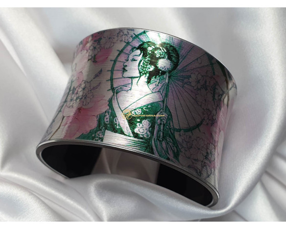 Ð“Ñ€Ð¸Ð²Ð½Ð° ÐšÐ ÐÐ¡Ð˜Ð’Ð Ð“Ð•Ð™Ð¨Ð