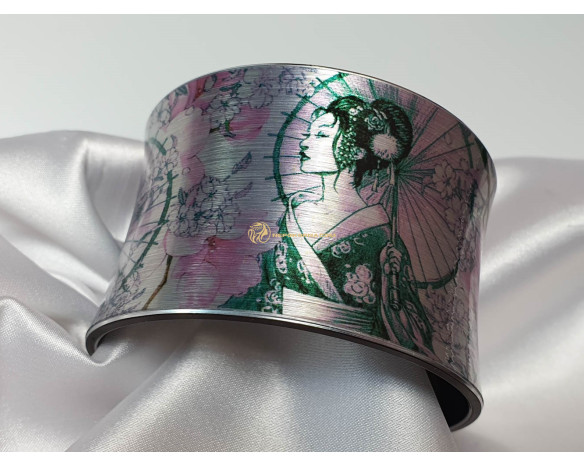 Ð“Ñ€Ð¸Ð²Ð½Ð° ÐšÐ ÐÐ¡Ð˜Ð’Ð Ð“Ð•Ð™Ð¨Ð