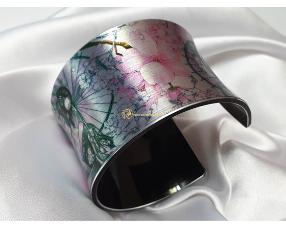 Ð“Ñ€Ð¸Ð²Ð½Ð° ÐšÐ ÐÐ¡Ð˜Ð’Ð Ð“Ð•Ð™Ð¨Ð